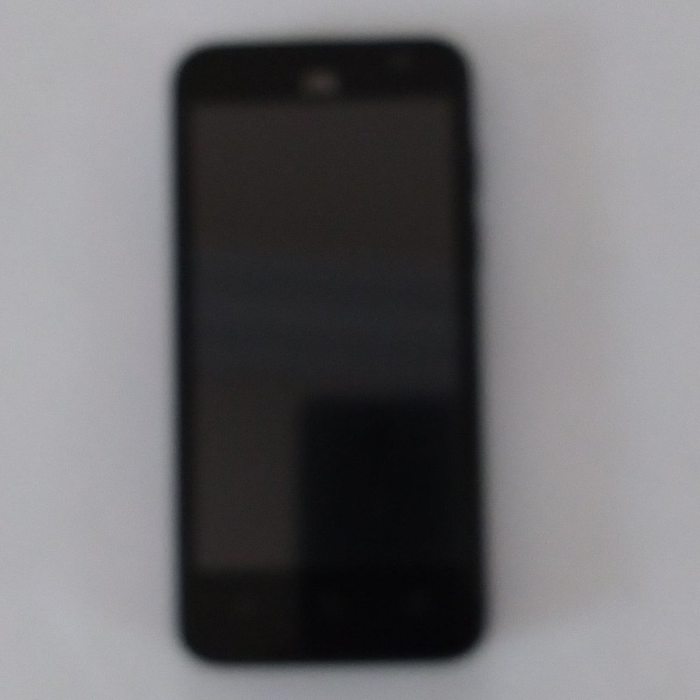 Smart Phone